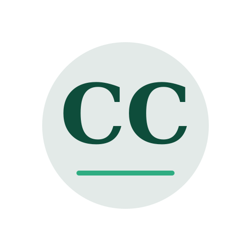 Cardinal Chimney Sweep Services logo